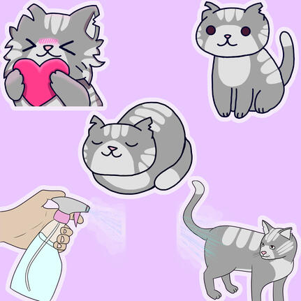 Twitch emotes