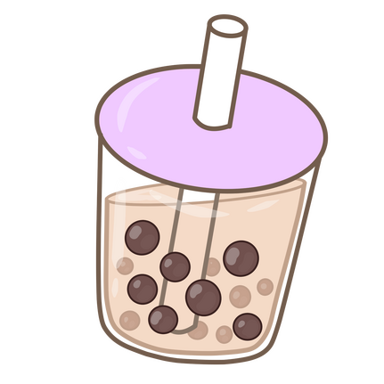 Simple icon